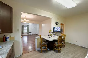 1014 Chestnut St, Walla Walla, WA 99362 - Photo 13