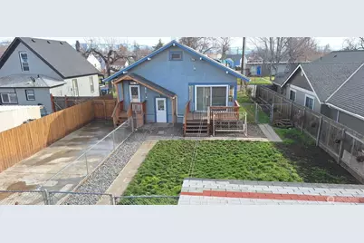 1014 Chestnut Street, Walla Walla, WA 99362 - Photo 33