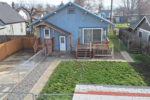 1014 Chestnut St, Walla Walla, WA 99362 - Photo 33