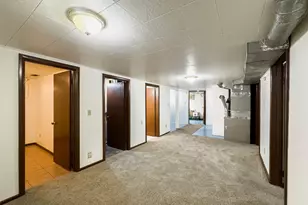 1014 Chestnut St, Walla Walla, WA 99362 - Photo 25