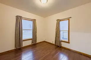 1014 Chestnut St, Walla Walla, WA 99362 - Photo 13