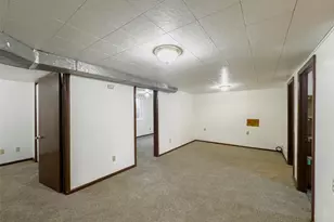 1014 Chestnut St, Walla Walla, WA 99362 - Photo 23