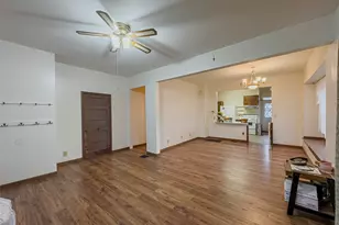 1014 Chestnut St, Walla Walla, WA 99362 - Photo 11