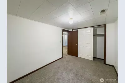 1014 Chestnut Street, Walla Walla, WA 99362 - Photo 15