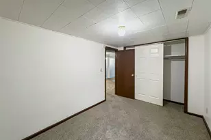 1014 Chestnut St, Walla Walla, WA 99362 - Photo 15