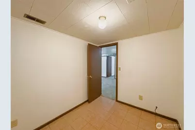 1014 Chestnut Street, Walla Walla, WA 99362 - Photo 19