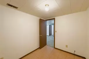 1014 Chestnut St, Walla Walla, WA 99362 - Photo 19