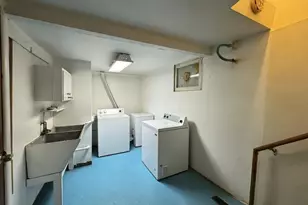 1014 Chestnut St, Walla Walla, WA 99362 - Photo 33