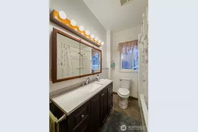 1014 Chestnut Street, Walla Walla, WA 99362 - Photo 9