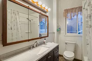 1014 Chestnut St, Walla Walla, WA 99362 - Photo 9