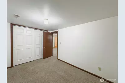 1014 Chestnut Street, Walla Walla, WA 99362 - Photo 13