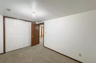 1014 Chestnut St, Walla Walla, WA 99362 - Photo 13