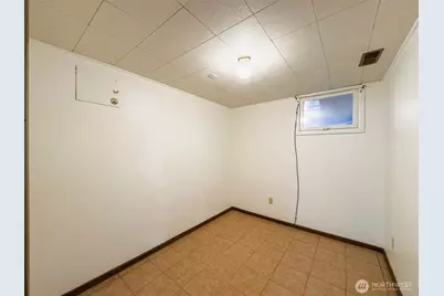 1014 Chestnut Street, Walla Walla, WA 99362 - Photo 21