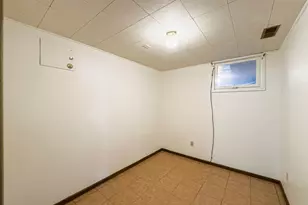 1014 Chestnut St, Walla Walla, WA 99362 - Photo 21