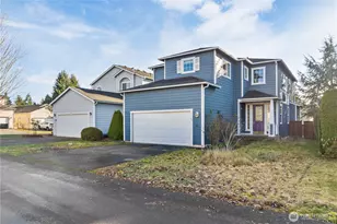 9016 176th St Ct E, Puyallup, WA 98375 - Photo 1