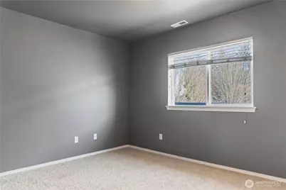 9016 176th Street Ct E, Puyallup, WA 98375 - Photo 11