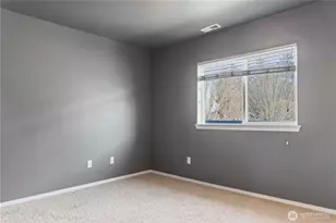 9016 176th St Ct E, Puyallup, WA 98375 - Photo 11