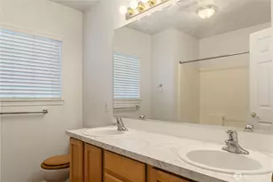 9016 176th St Ct E, Puyallup, WA 98375 - Photo 13