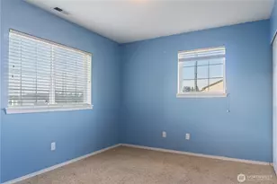 9016 176th St Ct E, Puyallup, WA 98375 - Photo 9