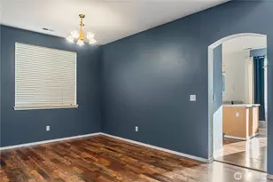 9016 176th St Ct E, Puyallup, WA 98375 - Photo 3