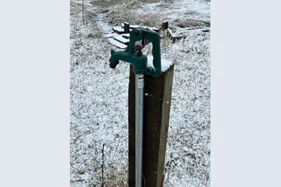 571 Little Creek Road, Cle Elum, WA 98922 - Photo 3