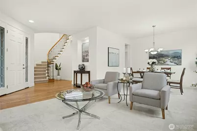 8204 135th Place SE, Snohomish, WA 98296 - Photo 9