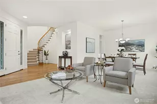 8204 135th Pl SE, Snohomish, WA 98296 - Photo 9