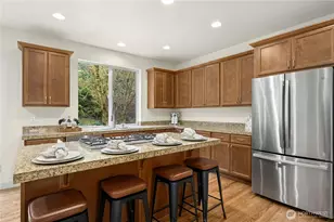 8204 135th Pl SE, Snohomish, WA 98296 - Photo 13