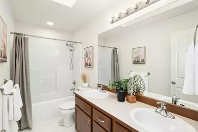 8204 135th Place SE, Snohomish, WA 98296 - Photo 29