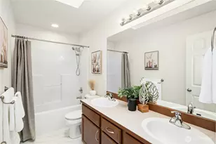 8204 135th Pl SE, Snohomish, WA 98296 - Photo 29