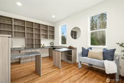 8204 135th Place SE, Snohomish, WA 98296 - Photo 19