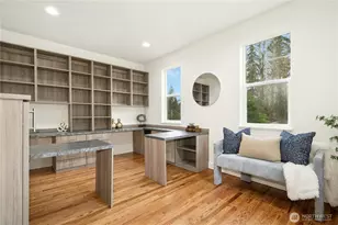 8204 135th Pl SE, Snohomish, WA 98296 - Photo 19