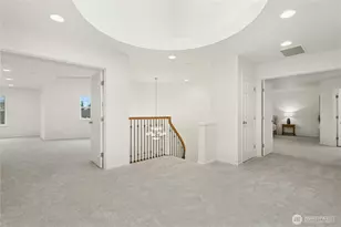 8204 135th Pl SE, Snohomish, WA 98296 - Photo 35