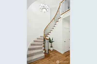 8204 135th Place SE, Snohomish, WA 98296 - Photo 7