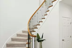 8204 135th Pl SE, Snohomish, WA 98296 - Photo 7