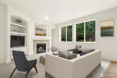 8204 135th Place SE, Snohomish, WA 98296 - Photo 5