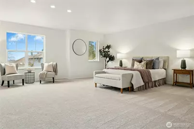 8204 135th Place SE, Snohomish, WA 98296 - Photo 21