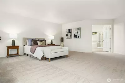 8204 135th Place SE, Snohomish, WA 98296 - Photo 23