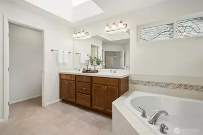 8204 135th Place SE, Snohomish, WA 98296 - Photo 25