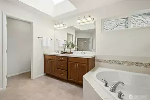 8204 135th Pl SE, Snohomish, WA 98296 - Photo 25