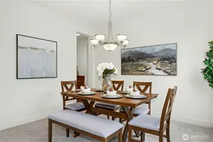 8204 135th Pl SE, Snohomish, WA 98296 - Photo 11