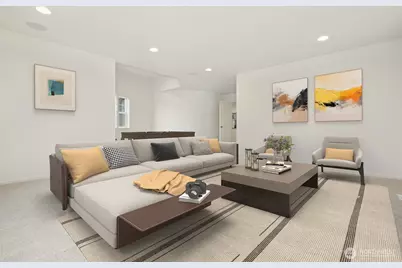 8204 135th Place SE, Snohomish, WA 98296 - Photo 33