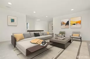 8204 135th Pl SE, Snohomish, WA 98296 - Photo 33