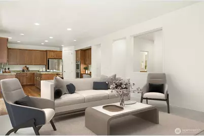 8204 135th Place SE, Snohomish, WA 98296 - Photo 17