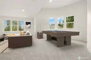 8204 135th Pl SE, Snohomish, WA 98296 - Photo 31