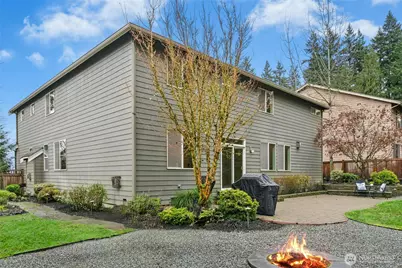 8204 135th Place SE, Snohomish, WA 98296 - Photo 37