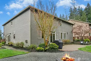 8204 135th Pl SE, Snohomish, WA 98296 - Photo 37