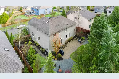 8204 135th Place SE, Snohomish, WA 98296 - Photo 39