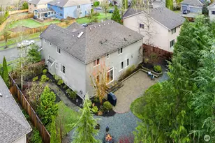 8204 135th Pl SE, Snohomish, WA 98296 - Photo 39