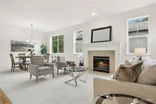 8204 135th Pl SE, Snohomish, WA 98296 - Photo 3